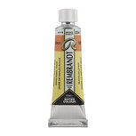 Napelsgeel Rood (S 1) Rembrand Aquarelverf 10 ML Kleur 224 Napelsgeel Rood (S 1) Rembrand Aquarelverf 10 ML Kleur 224