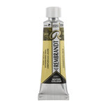 Schemering Geel (S 1) Rembrand Aquarelverf 10 ML Kleur 230 Schemering Geel (S 1) Rembrand Aquarelverf 10 ML Kleur 230