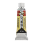 Quinacridoneoranje (S 2) Rembrand Aquarelverf 10 ML Kleur 229 Quinacridoneoranje (S 2) Rembrand Aquarelverf 10 ML Kleur 229