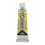 Cadmiumgeel Citroen (S 3) Rembrand Aquarelverf 10 ML Kleur 207 Cadmiumgeel Citroen (S 3) Rembrand Aquarelverf 10 ML Kleur 207