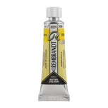 Cadmiumgeel (S 3) Rembrand Aquarelverf 10 ML Kleur 209 Cadmiumgeel (S 3) Rembrand Aquarelverf 10 ML Kleur 209