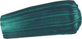 (Historisch) - Viridiaansgroen Imit. Golden Fluid Acrylverf Flacon 118 ML Serie 1 - H Kleur 2443 (Historisch) - Viridiaansgroen Imit. Golden Fluid Acrylverf Flacon 118 ML Serie 1 - H Kleur 2443