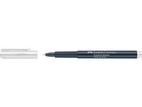 1,5 Creatief White as snow Faber Castell 1,5 Creatief White as snow Faber Castell