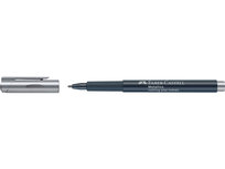 1,5 Metallic Nothing else metals Faber Castell 1,5 Metallic Nothing else metals Faber Castell