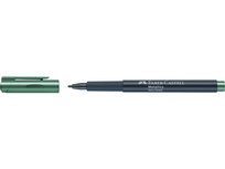 1,5 Metallic Fairy Forest Faber Castell 1,5 Metallic Fairy Forest Faber Castell
