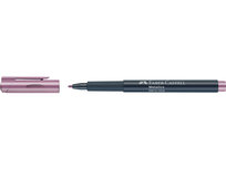 1,5 Metallic Berry nice Faber Castell 1,5 Metallic Berry nice Faber Castell