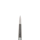 Nr. 20 Rond lange steel Winsor & Newton Artisan Olie- & Acrylverf Penseel Nr. 20 Rond lange steel Winsor & Newton Artisan Olie- & Acrylverf Penseel