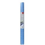 GRAFIETPAPIER ROL Blauw 0,40 x 4,00 m