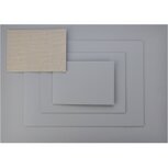 Linoleumplaat 3,2 mm A3 Linoleumplaat 3,2 mm A3