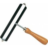 Linoroller 15cm Linoroller 15cm