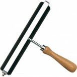 Linoroller 20cm Linoroller 20cm