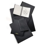 A3 Schetsblok Spiraal Winsor & Newton 50 vellen 170 grams Op = Op A3 Schetsblok Spiraal Winsor & Newton 50 vellen 170 grams Op = Op