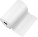 150 mm x 50 m Zelfklevend afdekpapier P60+ GlobalNotes 150 mm x 50 m Zelfklevend afdekpapier P60+ GlobalNotes