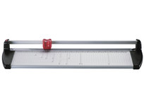 52cm Möbius & Ruppert Aluminium Rolsnijder 52cm Möbius & Ruppert Aluminium Rolsnijder