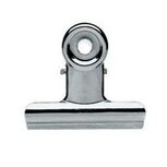 75 mm Round Clip / papierklem 75 mm Round Clip / papierklem