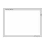 Lightpad 940 LX Artograph Lightpad 940 LX Artograph