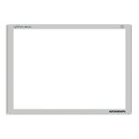Lightpad 950 LX Artograph Lightpad 950 LX Artograph