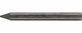 Grafietkrijt Faber-Castell Pitt Monochrome 4B Grafietkrijt Faber-Castell Pitt Monochrome 4B