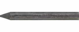 Grafietkrijt Faber-Castell Pitt Monochrome 6B