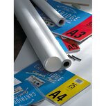A4 Cartidge Schetblok Spiraal Winsor & Newton 25 vellen 110 grams Op = Op A4 Cartidge Schetblok Spiraal Winsor & Newton 25 vellen 110 grams Op = Op