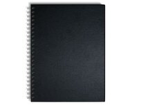 A3 Schetsblok Spiraal Winsor & Newton 80 vellen 110 grams Op = Op A3 Schetsblok Spiraal Winsor & Newton 80 vellen 110 grams Op = Op