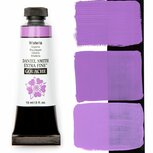 Wisteria (S2) Daniel Smith Extra fine Gouache 15 ML Kleur 021 Wisteria (S2) Daniel Smith Extra fine Gouache 15 ML Kleur 021
