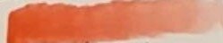 Persian Red (330) Derwent Inktense potlood Persian Red (330) Derwent Inktense potlood