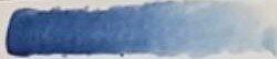 Denim (835) Derwent Inktense potlood Denim (835) Derwent Inktense potlood