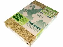 PaperWise printer / kopieerpapier A4 wit 75 grams pak à 500 vel PaperWise printer / kopieerpapier A4 wit 75 grams pak à 500 vel