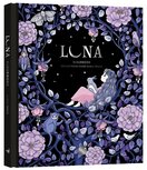 Luna door Maria Trolle Luna door Maria Trolle
