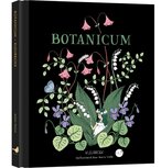 Botanicum door Maria Trolle Botanicum door Maria Trolle