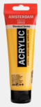 Azogeel Middel Amsterdam Standard Series Acrylverf 120 ML Kleur 269 Azogeel Middel Amsterdam Standard Series Acrylverf 120 ML Kleur 269