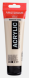 Napelsgeel Rood Licht Amsterdam Standard Series Acrylverf 120 ML Kleur 292 Napelsgeel Rood Licht Amsterdam Standard Series Acrylverf 120 ML Kleur 292