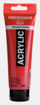 Primair Magenta Amsterdam Standard Series Acrylverf 120 ML Kleur 369 Primair Magenta Amsterdam Standard Series Acrylverf 120 ML Kleur 369