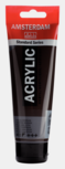Van Dijckbruin Amsterdam Standard Series Acrylverf 120 ML Kleur 403 Van Dijckbruin Amsterdam Standard Series Acrylverf 120 ML Kleur 403