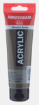 Omber Naturel Amsterdam Standard Series Acrylverf 120 ML Kleur 408 Omber Naturel Amsterdam Standard Series Acrylverf 120 ML Kleur 408