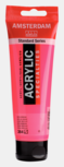 Reflexrose Amsterdam Standard Series Specialties Acrylverf 120 ML Kleur 384 Reflexrose Amsterdam Standard Series Specialties Acrylverf 120 ML Kleur 384