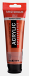 Koper Amsterdam Standard Series Specialties Acrylverf 120 ML Kleur 805 Koper Amsterdam Standard Series Specialties Acrylverf 120 ML Kleur 805