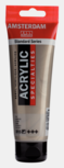 Tin Amsterdam Standard Series Specialties Acrylverf 120 ML Kleur 815 Tin Amsterdam Standard Series Specialties Acrylverf 120 ML Kleur 815