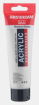 Parelwit Amsterdam Standard Series Specialties Acrylverf 120 ML Kleur 817 Parelwit Amsterdam Standard Series Specialties Acrylverf 120 ML Kleur 817