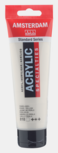 Parelgeel Amsterdam Standard Series Specialties Acrylverf 120 ML Kleur 818 Parelgeel Amsterdam Standard Series Specialties Acrylverf 120 ML Kleur 818
