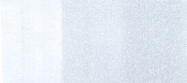 Cool Gray 1 Navulling Copic markers Kleur C1 Cool Gray 1 Navulling Copic markers Kleur C1