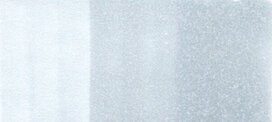 Cool Gray 2 Navulling Copic markers Kleur C2 Cool Gray 2 Navulling Copic markers Kleur C2