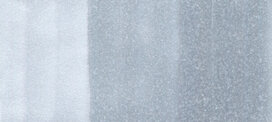 Cool Gray 3 Navulling Copic markers Kleur C3 Cool Gray 3 Navulling Copic markers Kleur C3