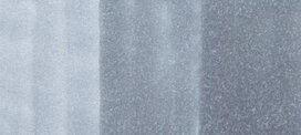 Cool Gray 4 Navulling Copic markers Kleur C4 Cool Gray 4 Navulling Copic markers Kleur C4