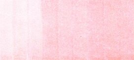 Pale Pink Navulling Copic markers Kleur RV10