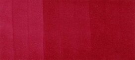 Crimson Navulling Copic markers Kleur RV29