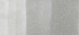 Toner Gray 2 Navulling Copic markers Kleur T2