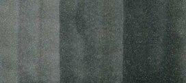 Toner Gray 6 Navulling Copic markers Kleur T6