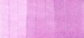 Pale Lilac Navulling Copic markers Kleur V12